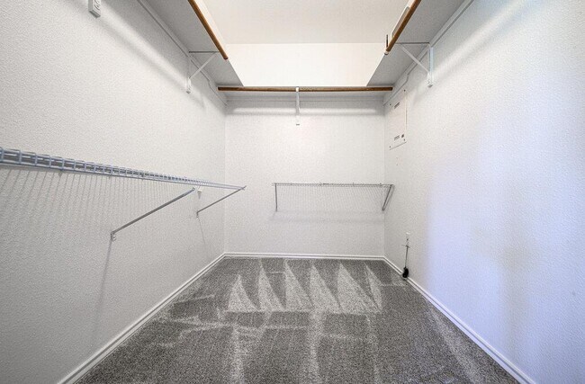 Building Photo - 11108 Cain Harvest Dr