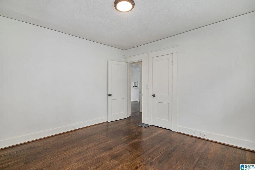 Building Photo - 7729 7th Ct S