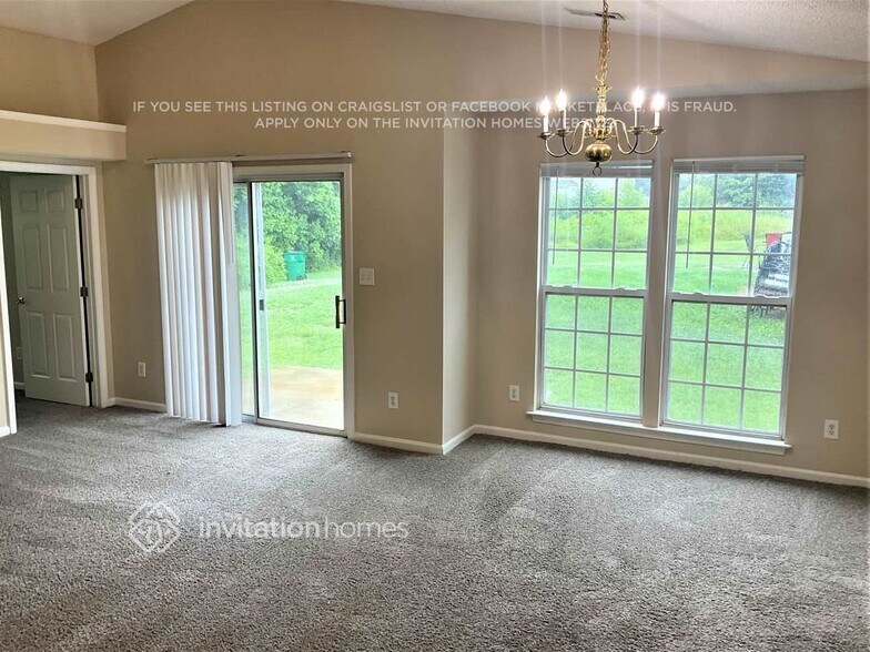 Building Photo - 5215 Timbertop Ln