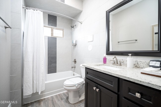 Building Photo - 3428 Gary Brewster Pl