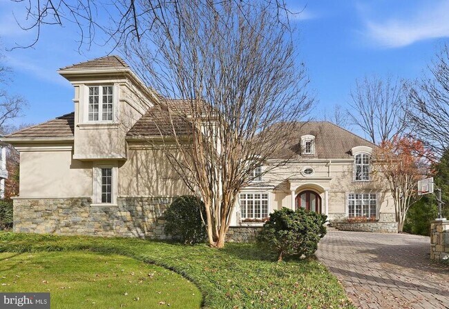 Building Photo - 8537 Rapley Preserve Cir