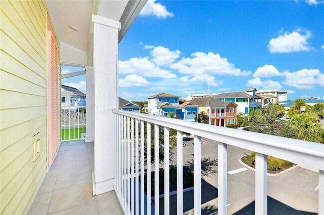 Building Photo - 8024 Flip Flop Way
