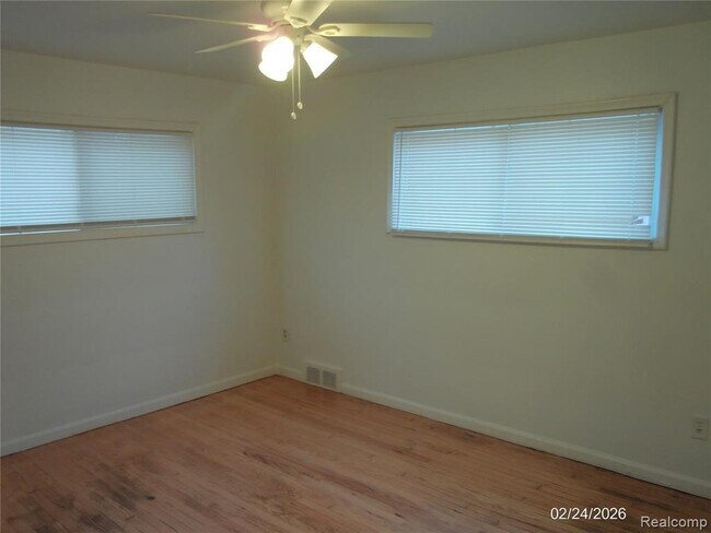 Building Photo - 406 West St