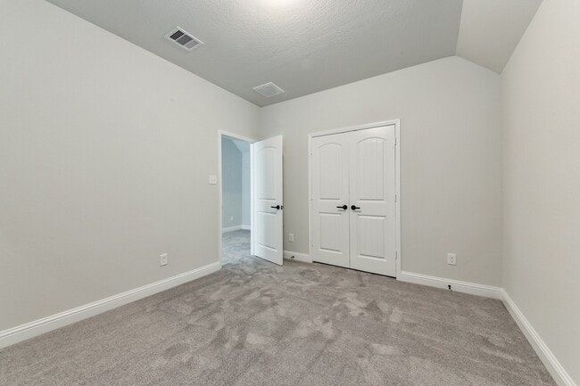 Building Photo - 11731 Tranquility Summit Dr