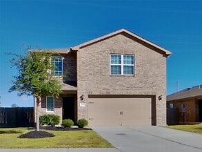 Building Photo - 441 Palomino Stand Dr