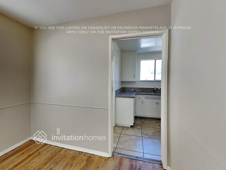 Building Photo - 7046 Murietta Ave