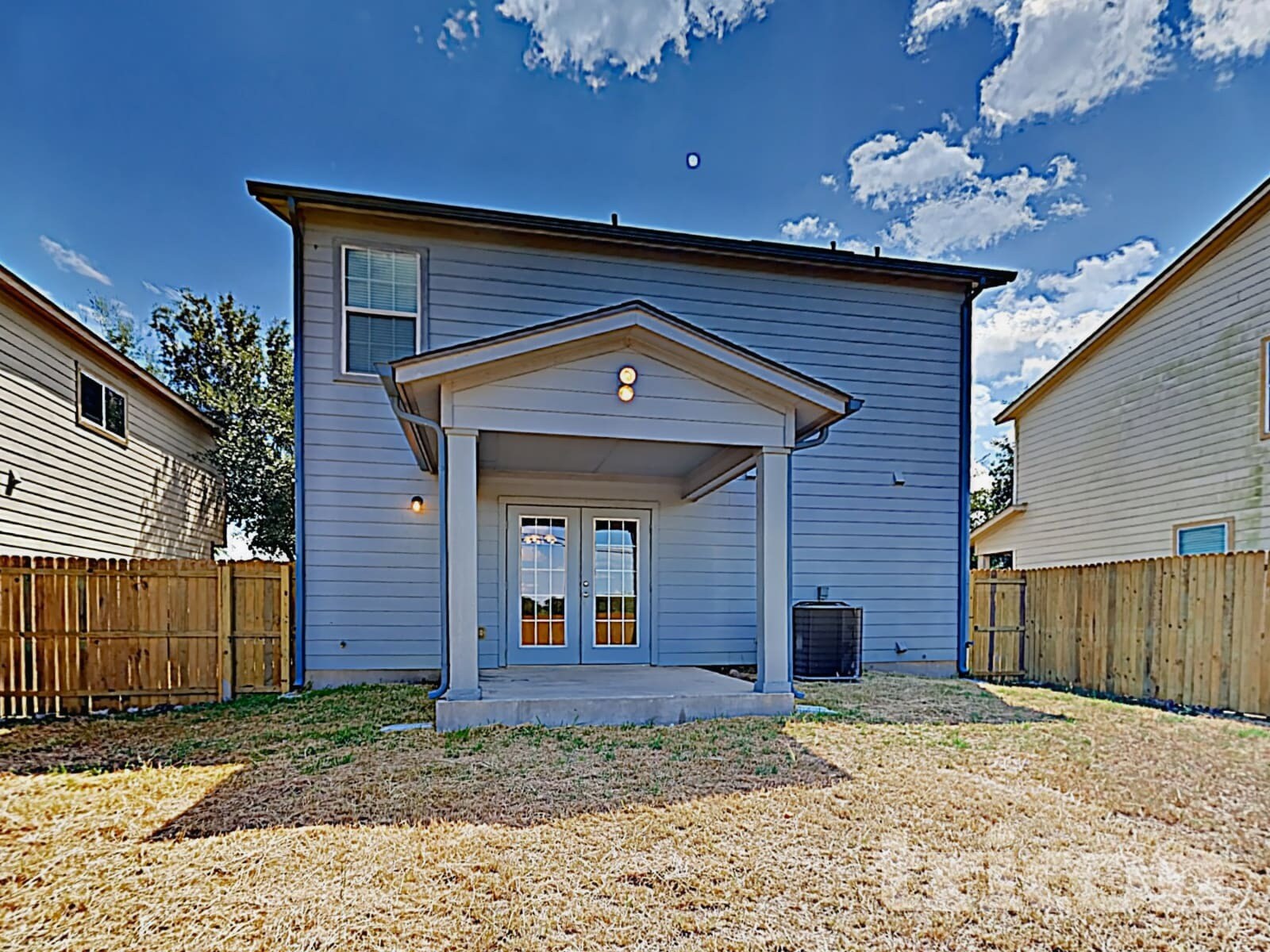 Building Photo - 13127 Southton Run