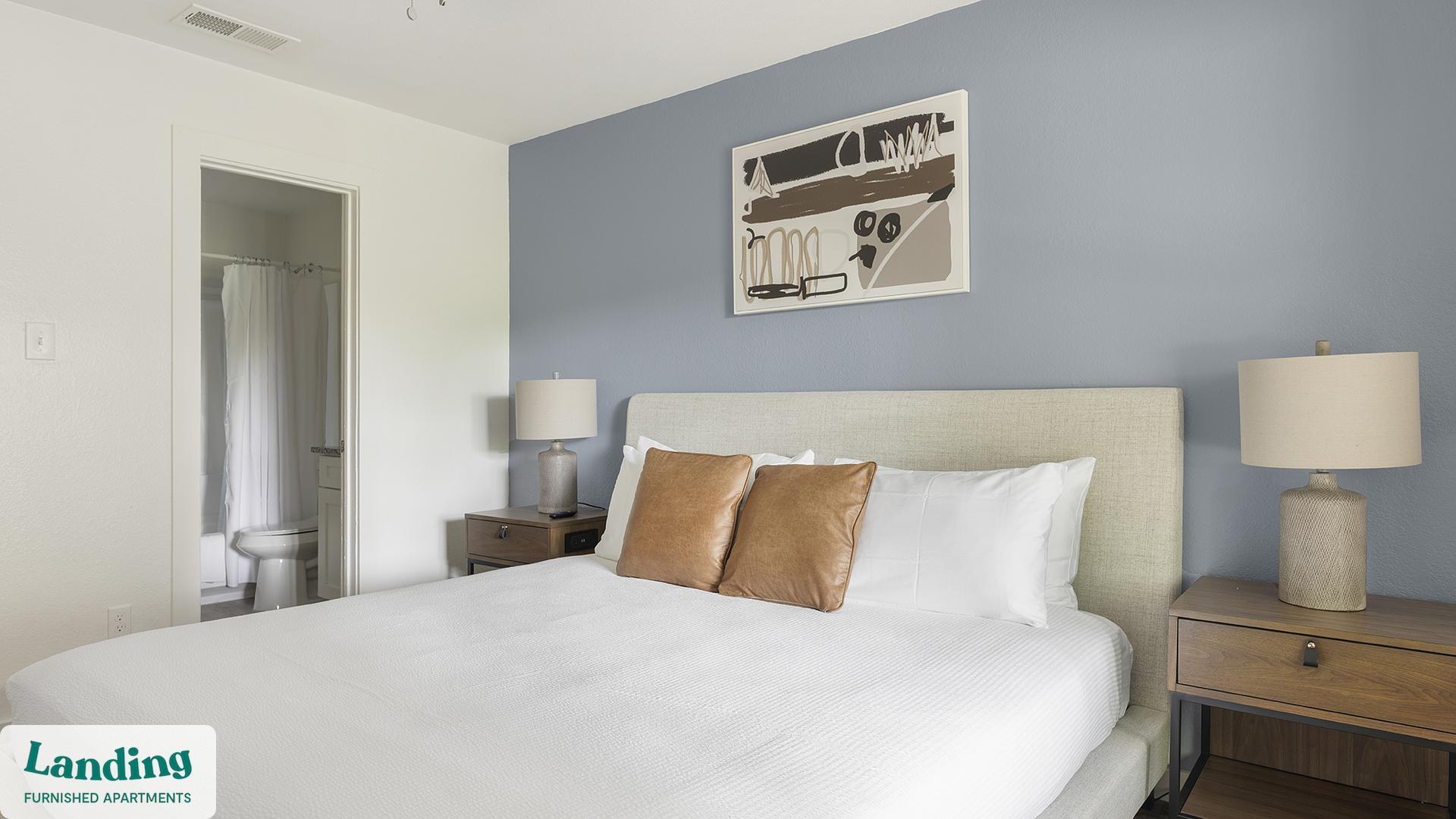 Building Photo - 1225 E Pleasant Run Rd