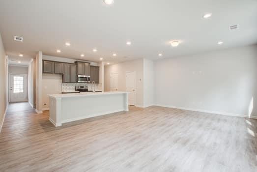 Building Photo - 297 Whitetail Cir