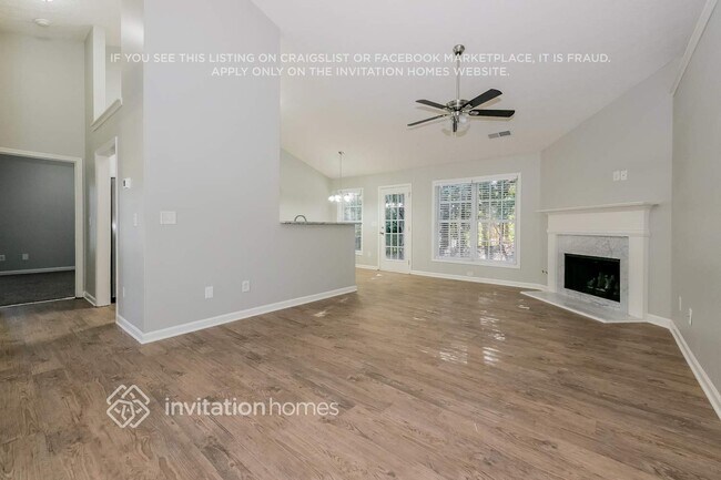 Building Photo - 71 Bellaire Ln