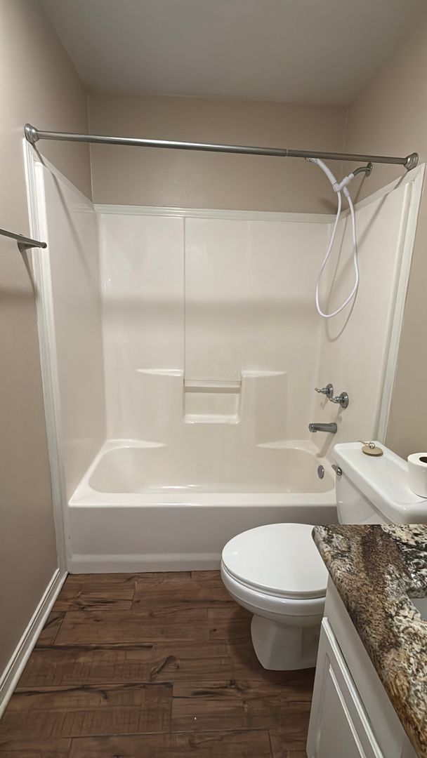Building Photo - Rental in Shreveport
