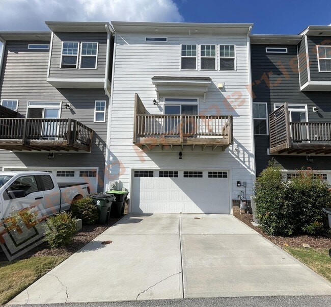 Building Photo - Great News!  Application Fee will be credi...