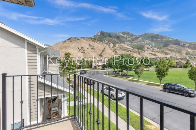 Building Photo - 4098 Hayes Cir