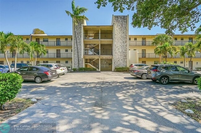 Primary Photo - 9150 NW 38th Dr