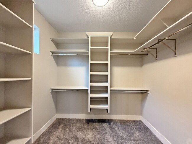 Building Photo - New 3-Bedroom Nampa Home with Quartz Counters, Walk-In Pantry & Dog-Friendly Policy