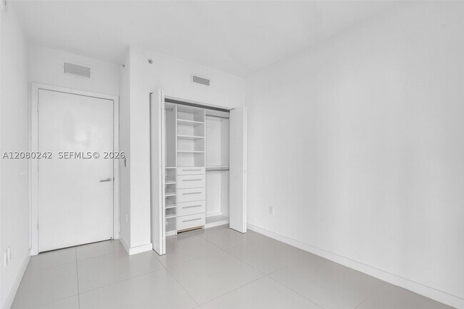 Building Photo - 1300 S Miami Ave