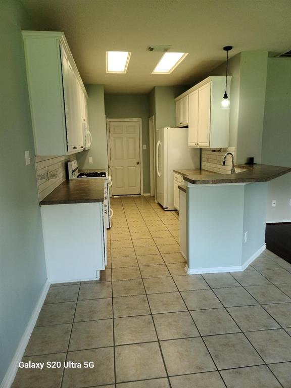Building Photo - 17138 Oakwood Chase Dr
