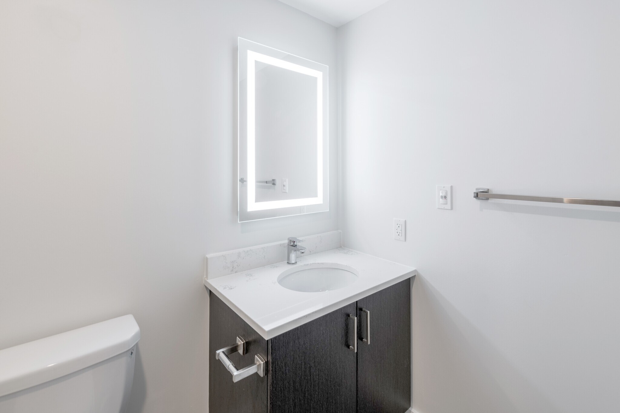 Nova Quincy 1500 Hancock St Quincy MA 02169 Apartment Finder