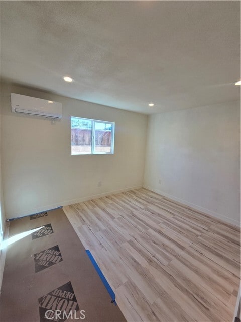 Building Photo - 999 Long Beach Blvd