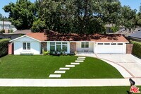 Building Photo - 21309 Ibanez Ave