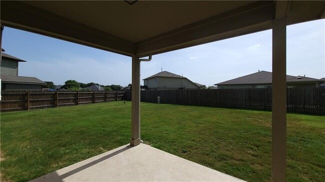 Building Photo - 110 Wilson Ct.