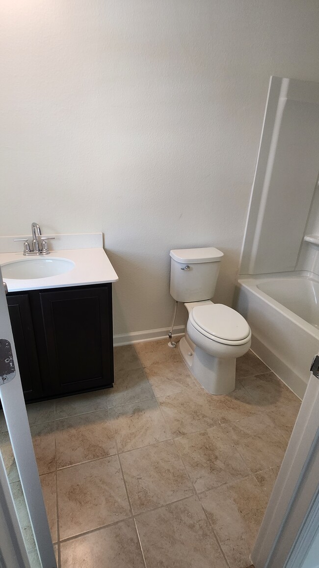 Building Photo - 11738 Junegrass Rd