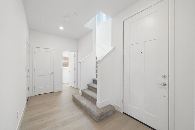 Building Photo - Brand new Arrowcreek Stunner!