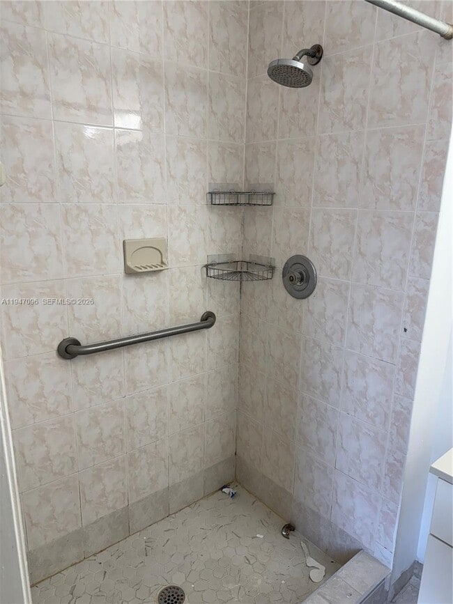 Building Photo - 6465 W 27th Ave