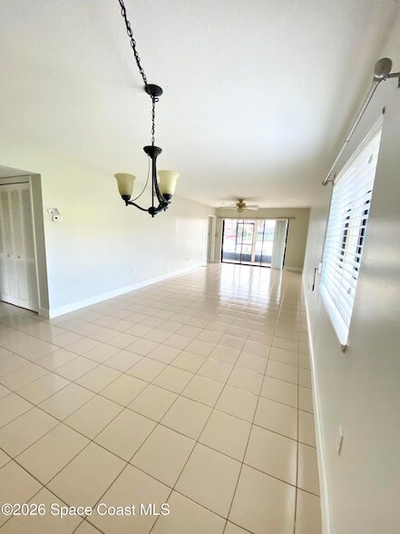 Building Photo - 325 S Banana River Blvd