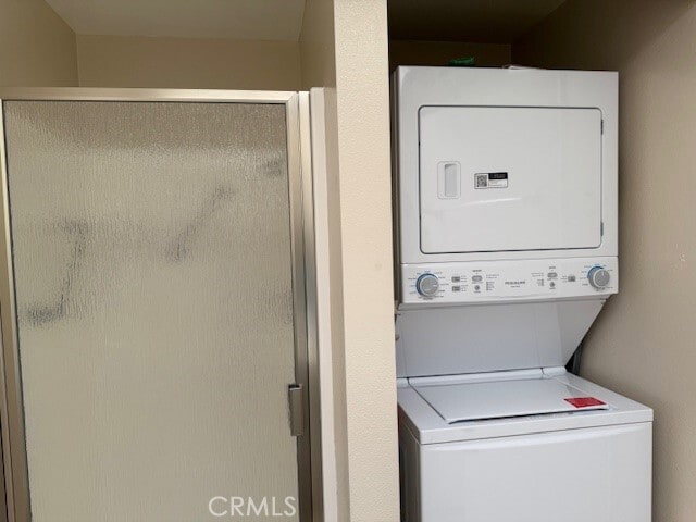 Building Photo - 3145 Via Vista