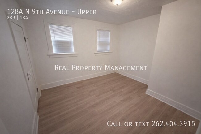 Building Photo - 128A N 9th Avenue-Upper