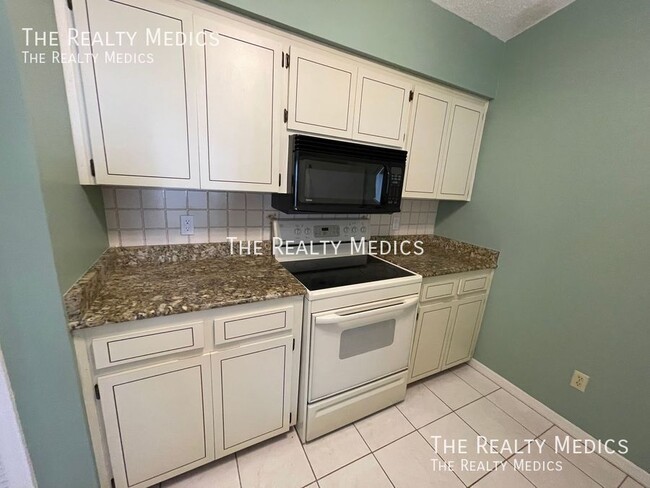 Building Photo - 1168 E Winged Foot Cir