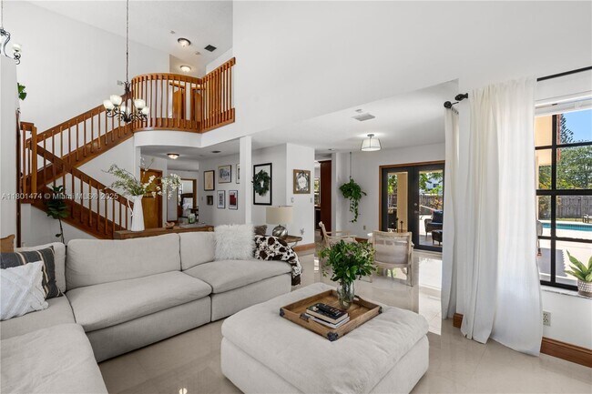 Building Photo - 4671 SW 155th Pl