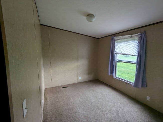 Building Photo - 457LOT-A Everest Rd