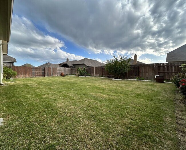 Building Photo - 159 Joseph Dr