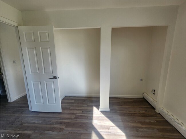 Building Photo - 26680 Tungsten Rd