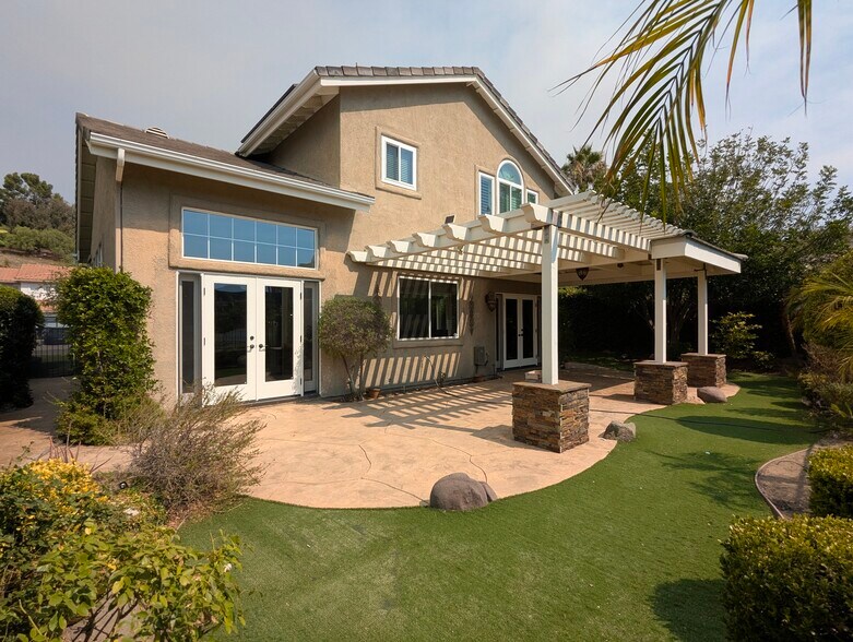 Building Photo - 2300 Rutland Pl
