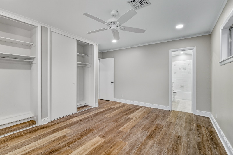 Building Photo - 2310 Whitney Dr