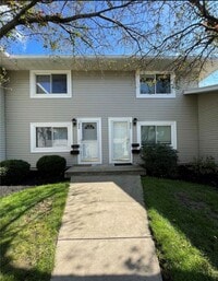 Building Photo - 422 Eastbrooke Ln