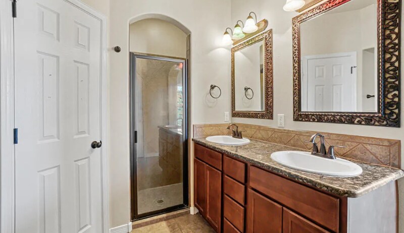 Building Photo - 3507 Luz Bonita Ln