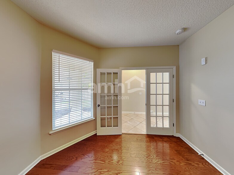 Building Photo - 1507 Tawny Marsh Ct