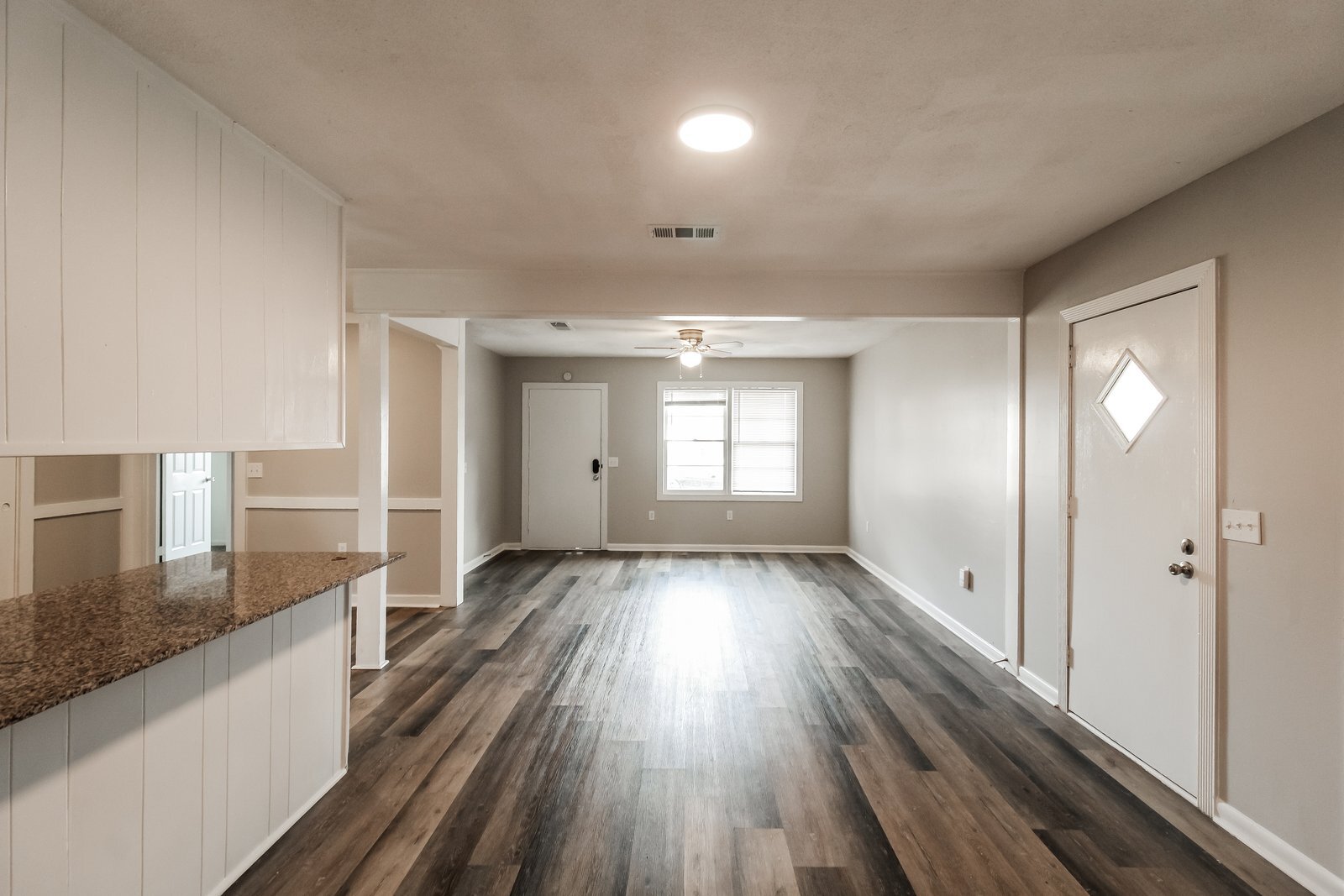 Building Photo - 103 Galahad Dr