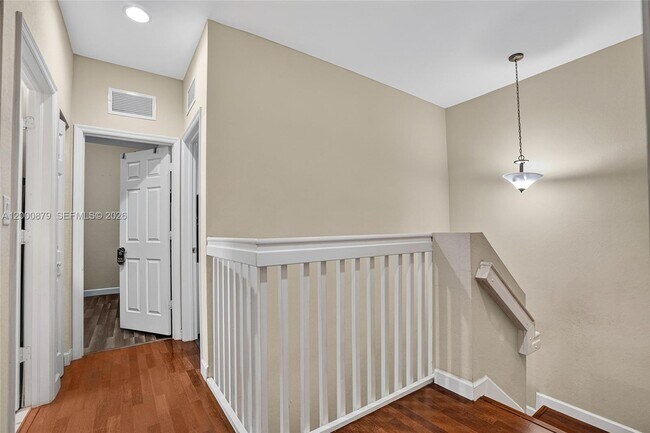 Building Photo - 9341 SW 171st Ct