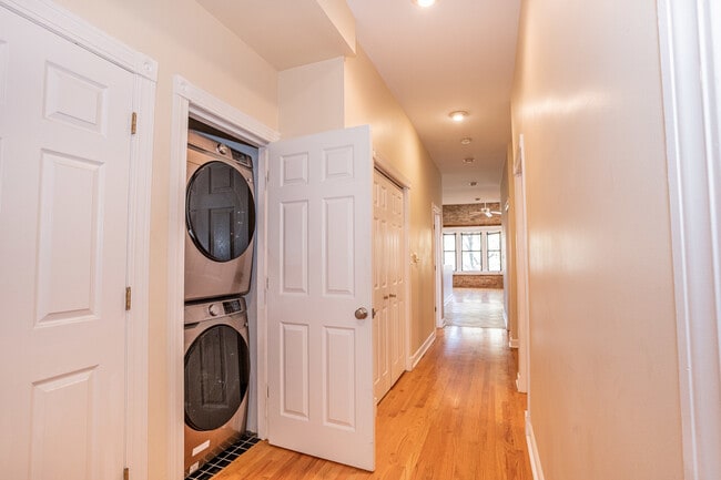 Building Photo - 3710 N Halsted St