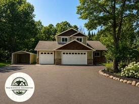 Building Photo - 24326 Wild Wings Way