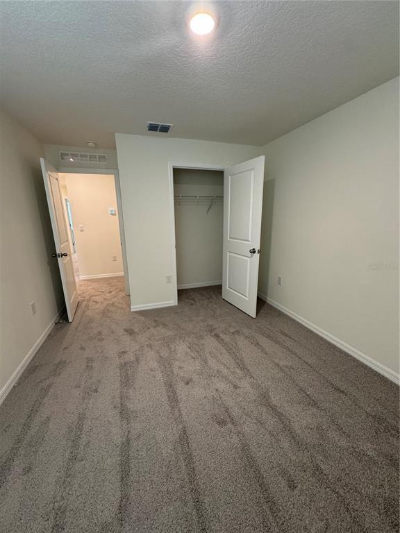 Building Photo - 371 Preston Cv Dr