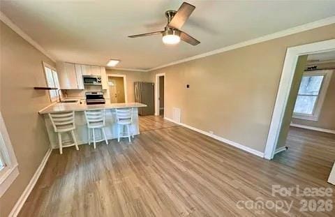 Building Photo - 504 Locust St