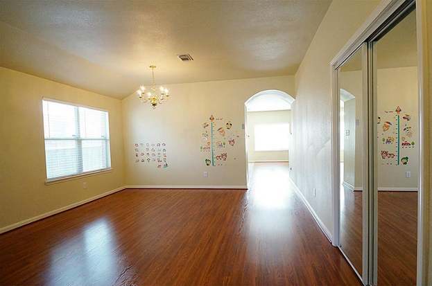 Building Photo - 21719 Ashford Grove Ln