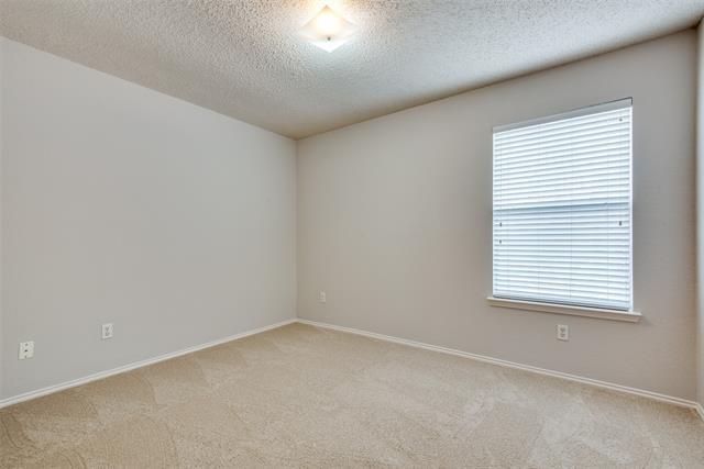 Building Photo - 3548 Brewster Dr