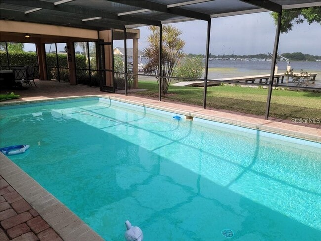 Building Photo - 11314 Harborside Dr